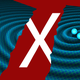 That’s the “X” in arXiv (Image: Ryan F. Mandelbaum/NASA/NSF)